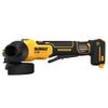DeWalt (DCG416VSB) product