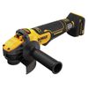 DeWalt (DCG416VSB) product