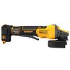 DeWalt (DCG416VSB) product