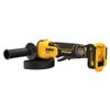 DeWalt (DCG416VSB) product