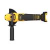 DeWalt (DCG416VSB) product