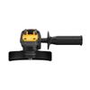 DeWalt (DCG416VSB) product