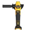 DeWalt (DCG416VSB) product