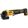 DeWalt (DCG416VSB) product