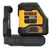 DeWalt (DCLE34021B) product