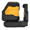 DeWalt (DCLE34021B) product