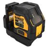 DeWalt (DCLE34021B) product