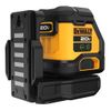 DeWalt (DCLE34021B) product
