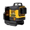 DeWalt (DCLE34031B) product