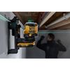 DeWalt (DCLE34031B) room_scene