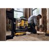 DeWalt (DCLE34031B) room_scene