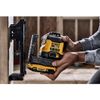 DeWalt (DCLE34031B) room_scene