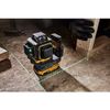 DeWalt (DCLE34031B) room_scene