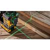 DeWalt (DCLE34031B) room_scene