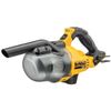 DeWalt (DCV501HB) product