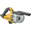 DeWalt (DCV501HB) product