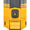 DeWalt (DCV501HB) product