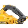 DeWalt (DCV501HB) product