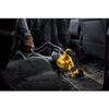 DeWalt (DCV501HB) room_scene