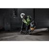 DeWalt (DCV501HB) room_scene