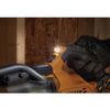 DeWalt (DCV501HB) room_scene
