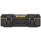 Portable Toolbox ToughSystem 2.0