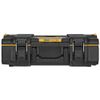 DeWalt (DWST08165) product