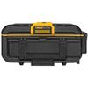 DeWalt (DWST08165) product