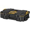 DeWalt (DWST08165) product