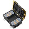 DeWalt (DWST08165) product