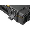 DeWalt (DWST08165) product