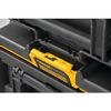 DeWalt (DWST08165) product