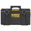 DeWalt (DWST08300) product