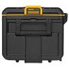 DeWalt (DWST08300) product