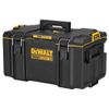 DeWalt (DWST08300) product