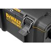 DeWalt (DWST08300) product