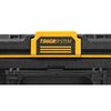 DeWalt (DWST08300) product