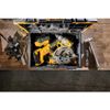DeWalt (DWST08300) room_scene