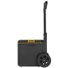 DeWalt (DWST08450) product
