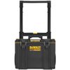 DeWalt (DWST08450) product