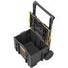 DeWalt (DWST08450) product