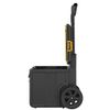 DeWalt (DWST08450) product