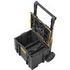 DeWalt (DWST08450) product