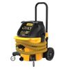 DeWalt (DWV015) product