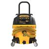 DeWalt (DWV015) product