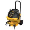 DeWalt (DWV015) product