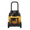 DeWalt (DWV015) product