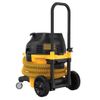 DeWalt (DWV015) product