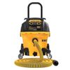 DeWalt (DWV015) product