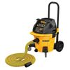 DeWalt (DWV015) product